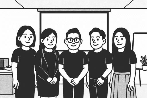 Smart Work with AI – Unlock Productivity with AI Agents and Chatbots