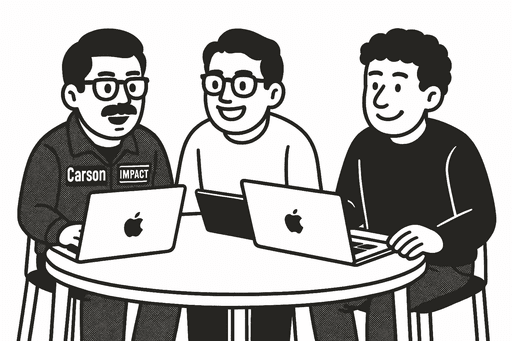 GlowUS Meetup Provo