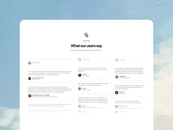 2. 구축