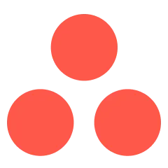 Asana