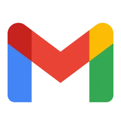 Gmail
