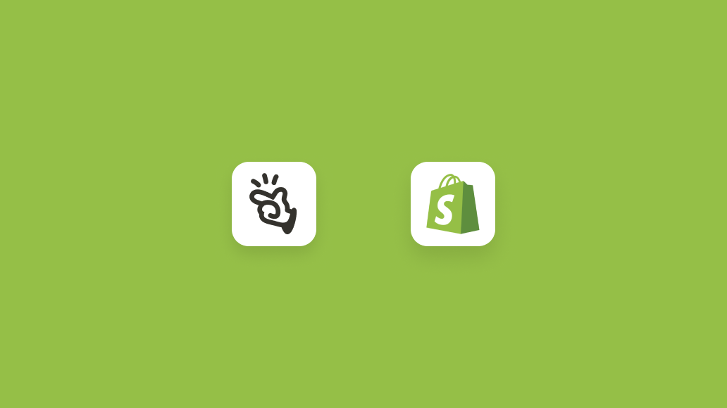 Introducing Shopify On GlowUS