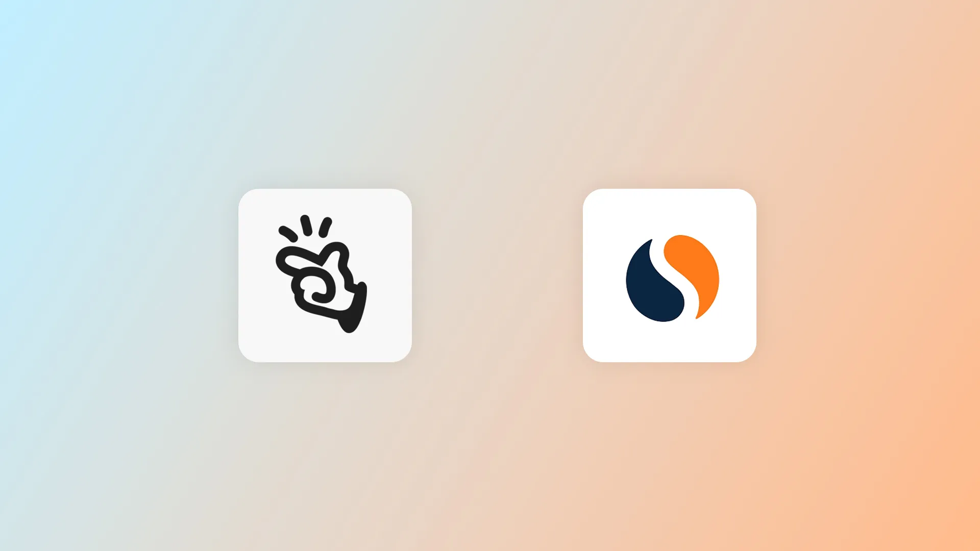 NEW: Unlock richer web intelligence with Similarweb in GlowUS.