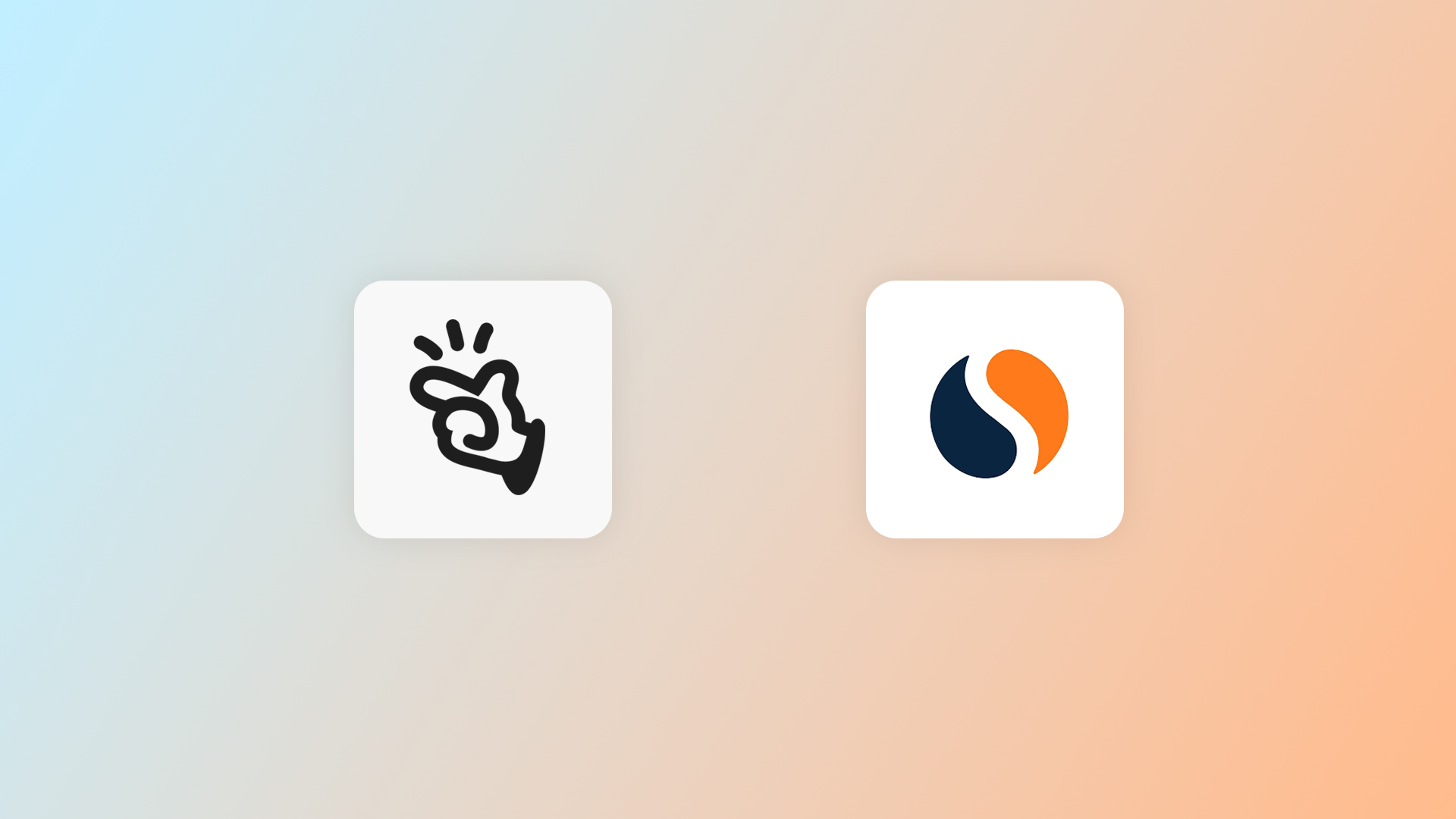 GlowUS Partners with Similarweb